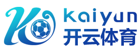 微信