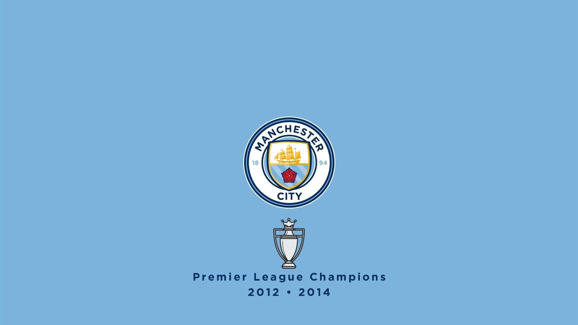 开云体育官方网入口-巴西天才少年成转会焦点，多队报价竞争，巴西天才球员为什么越来越少