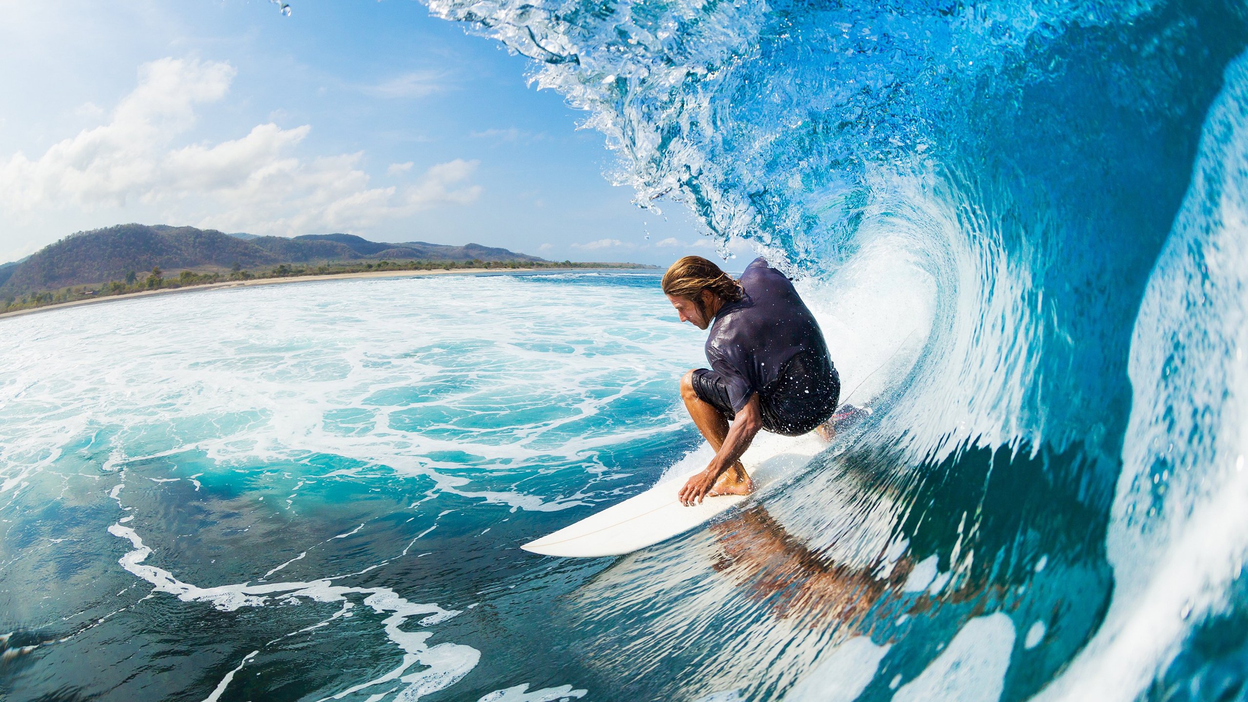 《云端电竞,助力全球赛事无缝连接》,云端是什么游戏