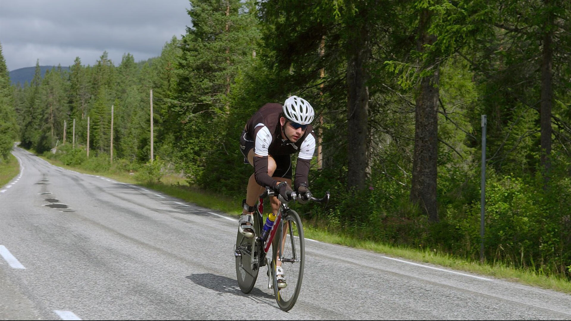 【训练干货】丁俊晖的心态调节与专注力训练技巧，丁俊晖思路