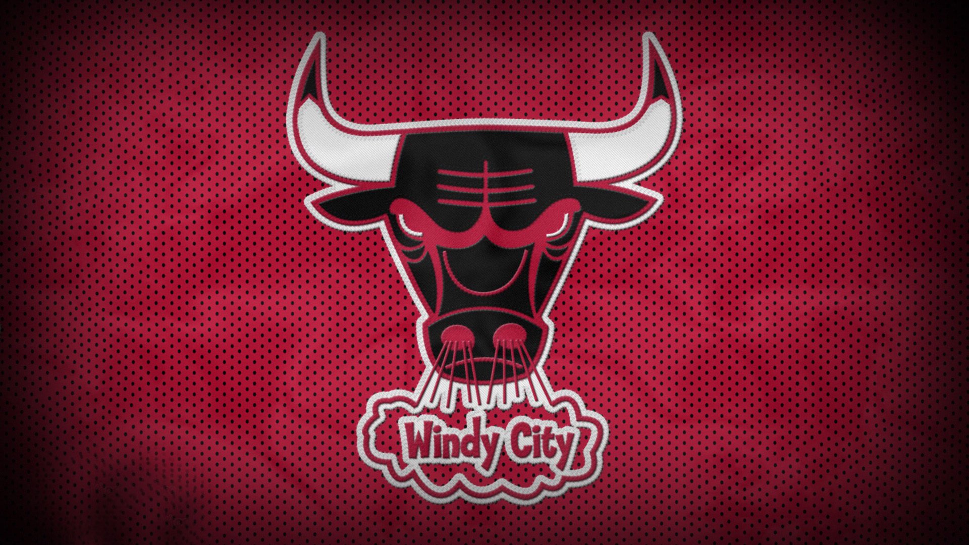 一战定江山：欧冠“决战夜”的荣耀时刻，欧战冠军