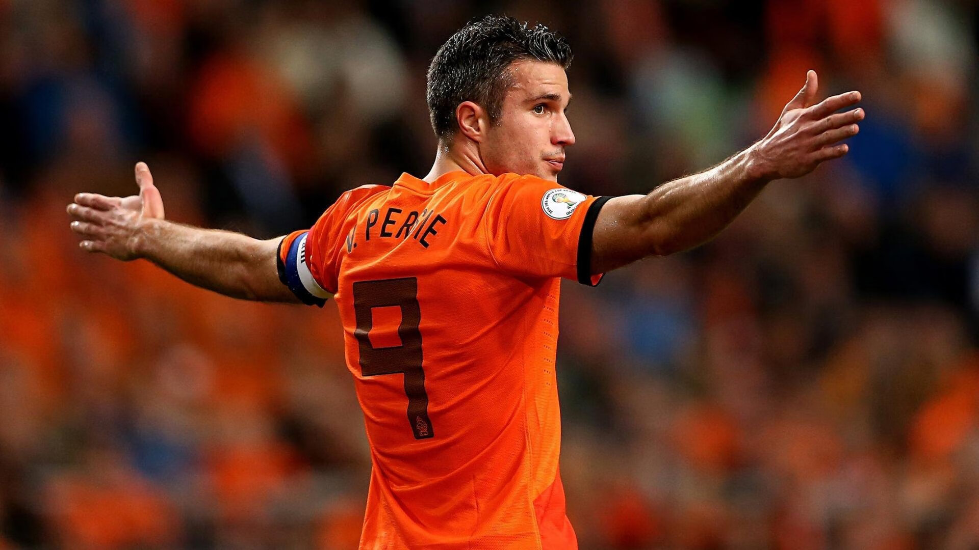 克罗地亚队在巴黎奥运会手球比赛中以25_34不敌西班牙队，克罗地亚奥运冠军