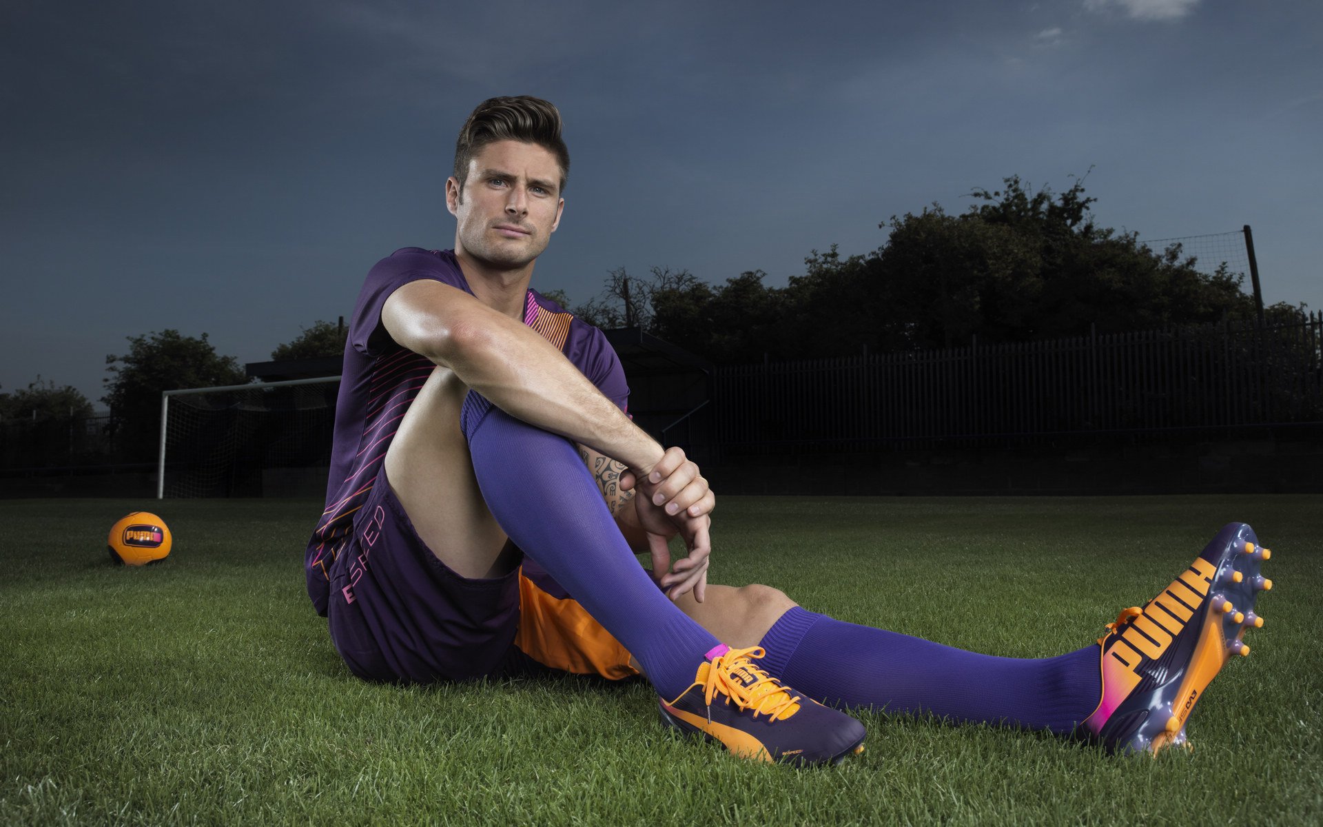 史上最经典“反击战”策略展现，战争片反击