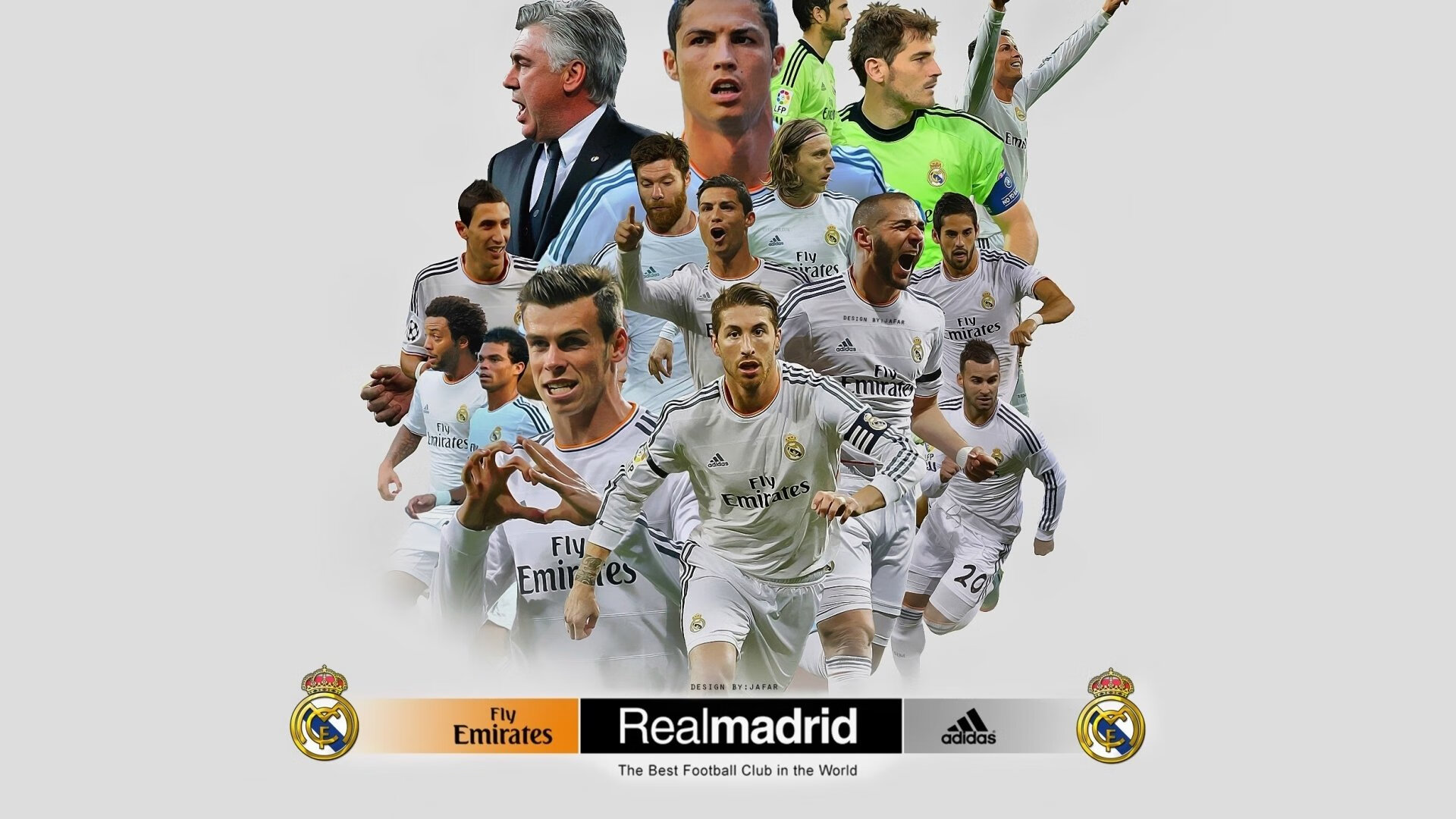 哥伦比亚马术协会举办国际马术科技大会，推动行业技术交流与合作。