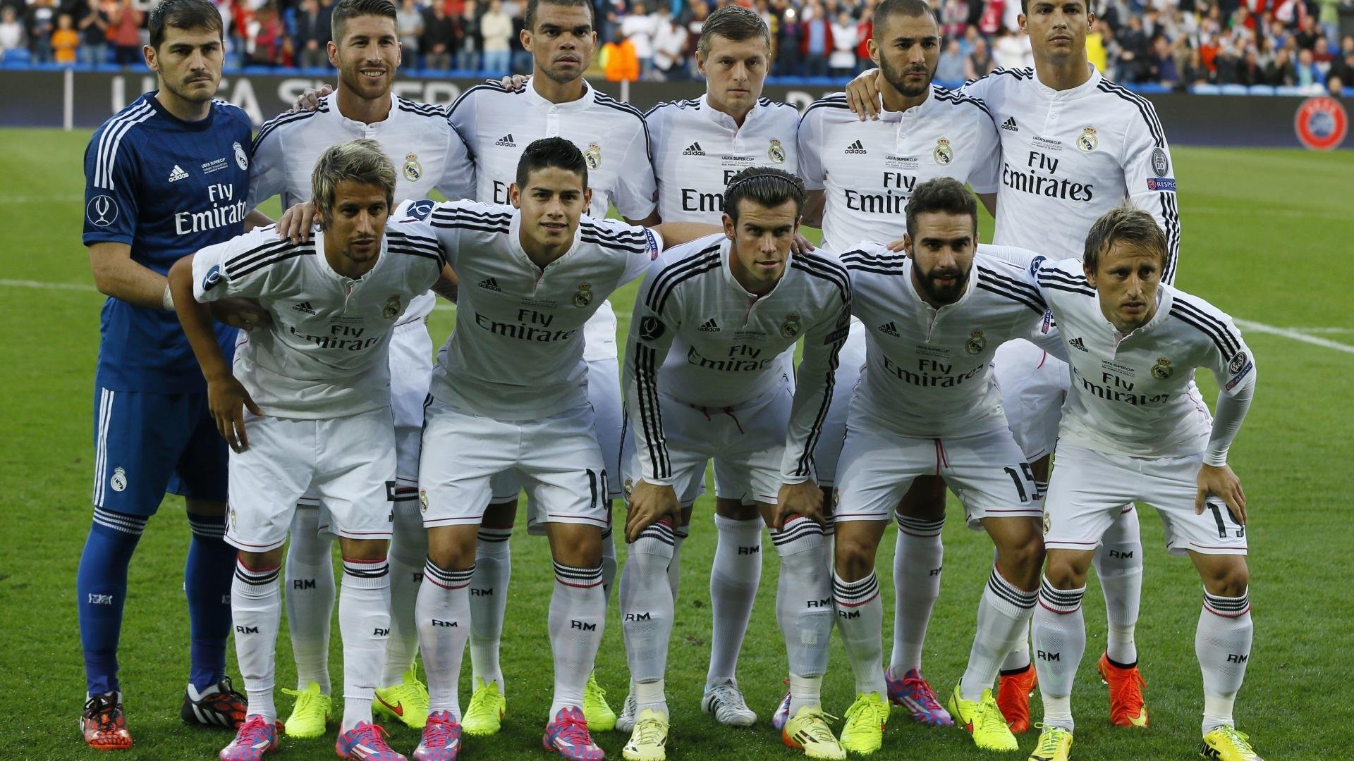 巨星云集的欧冠：年度最璀璨的星光夜，欧冠星耀球员有哪些