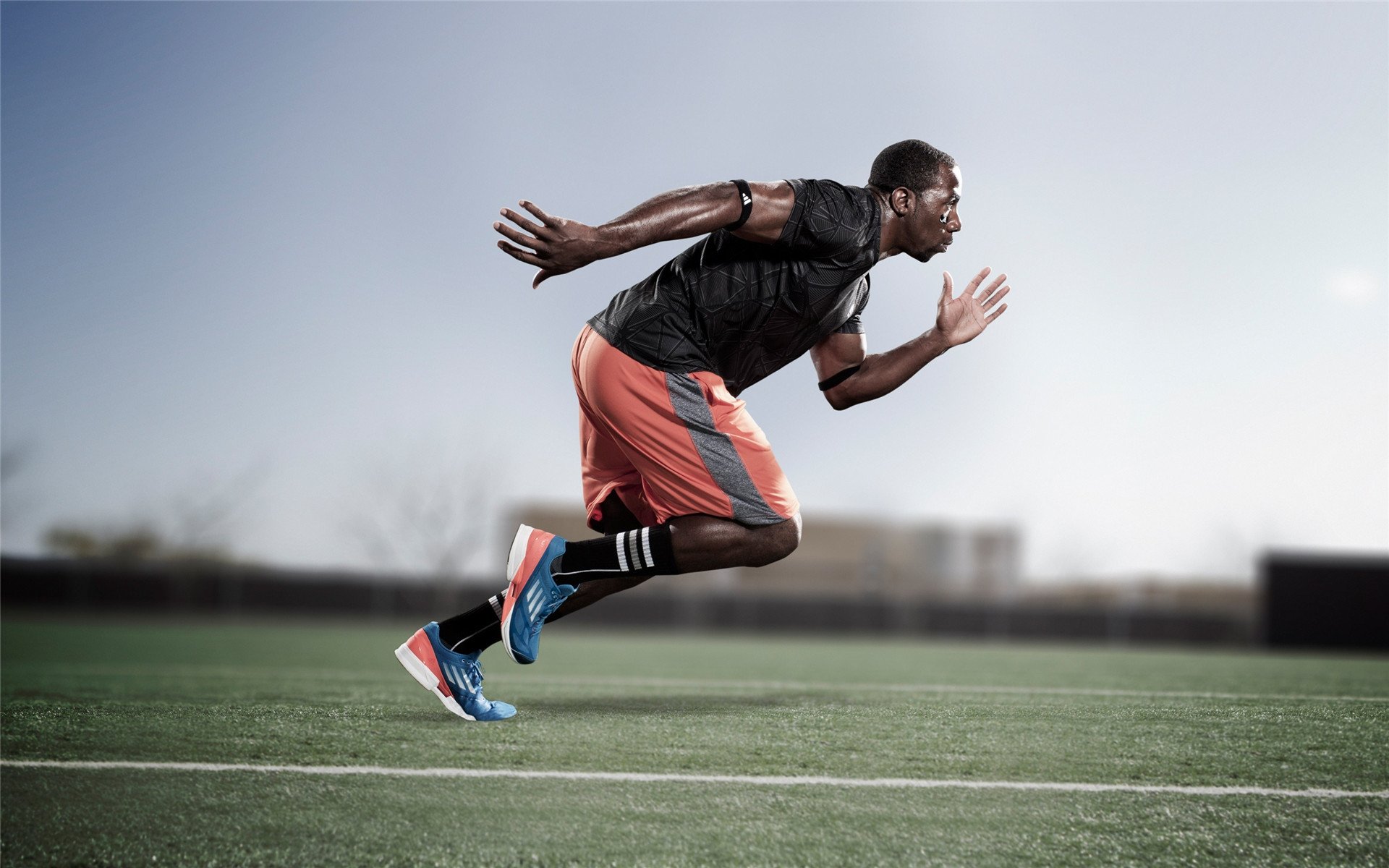 巨星云集的欧冠：年度最璀璨的星光夜，欧冠星耀球员有哪些