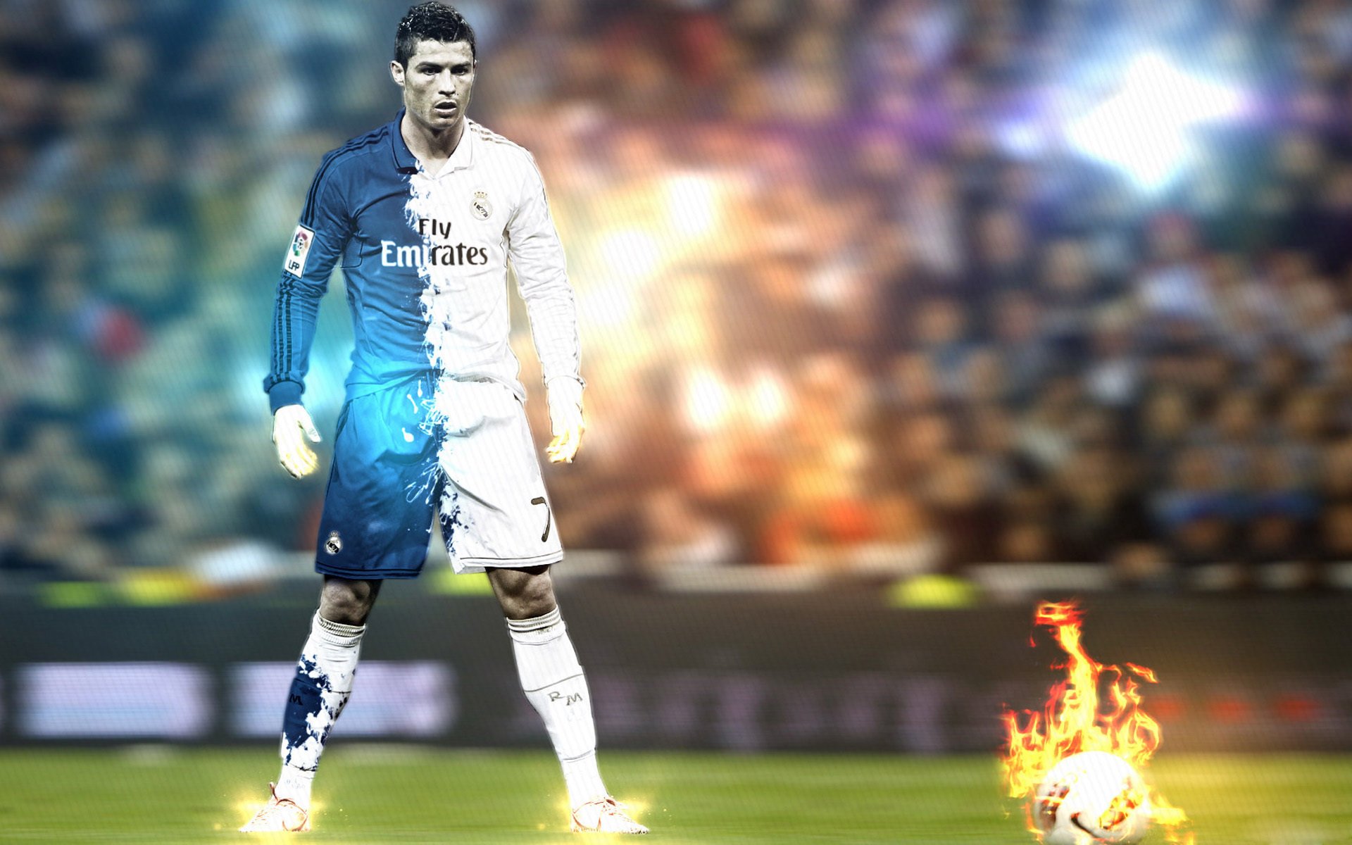 布鲁诺·卡博克洛在巴黎奥运会小组赛中成为球队精神领袖，布洛克vs卡里