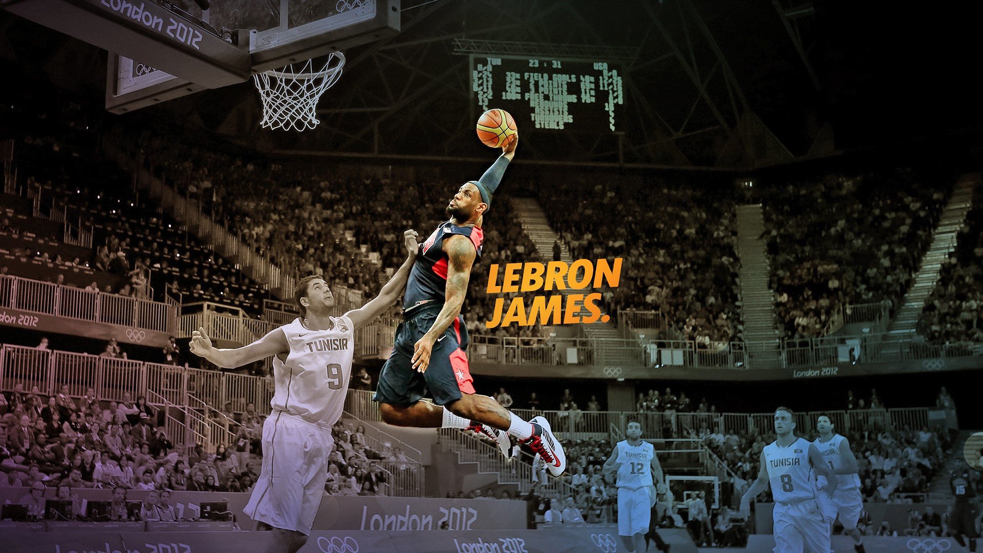 快攻奇兵:北京频繁利用快攻,反败为胜!,快攻战术的概念