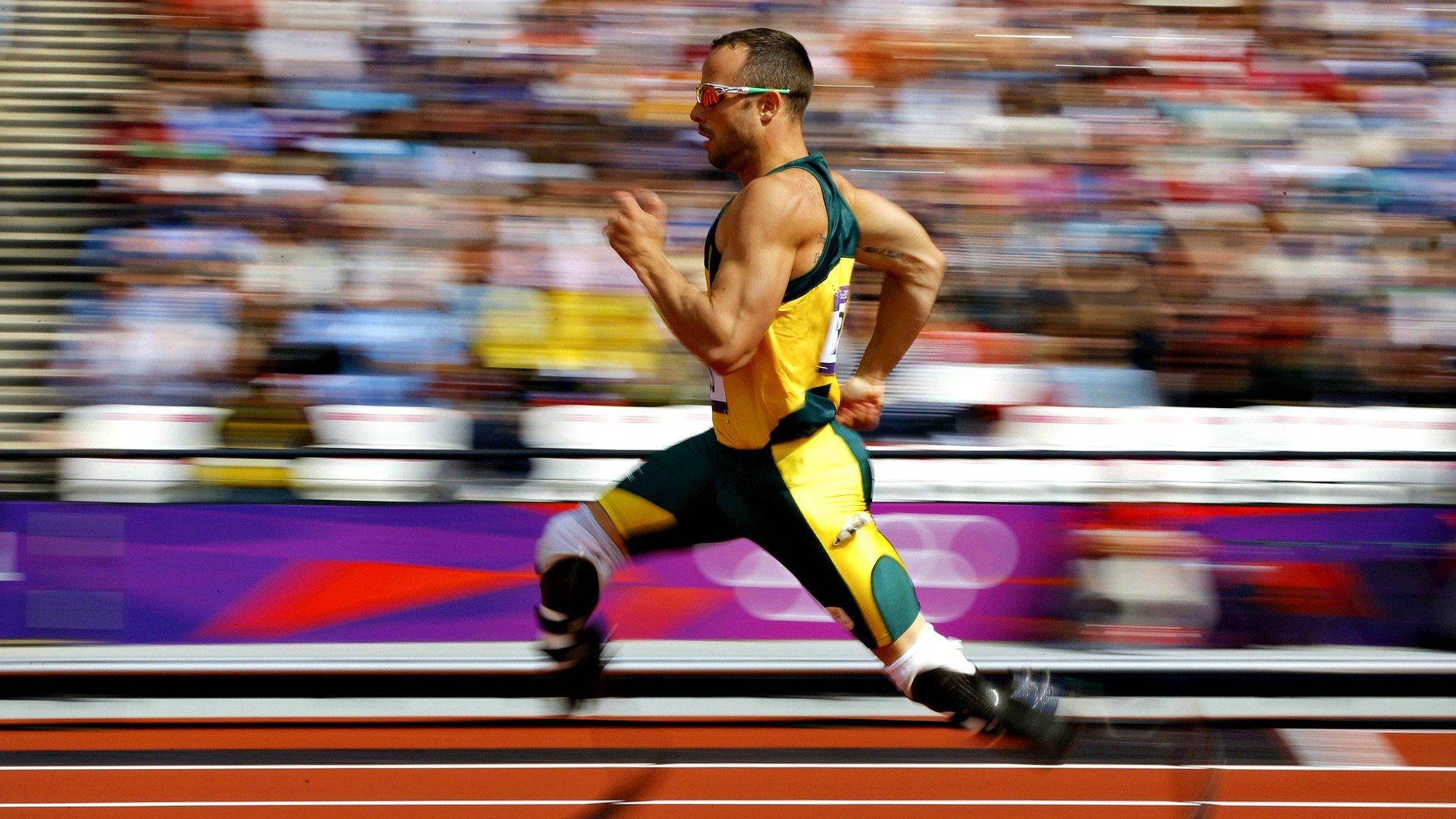 意甲官方发布新赛季宣传片，燃爆粉丝激情，意甲 新赛季