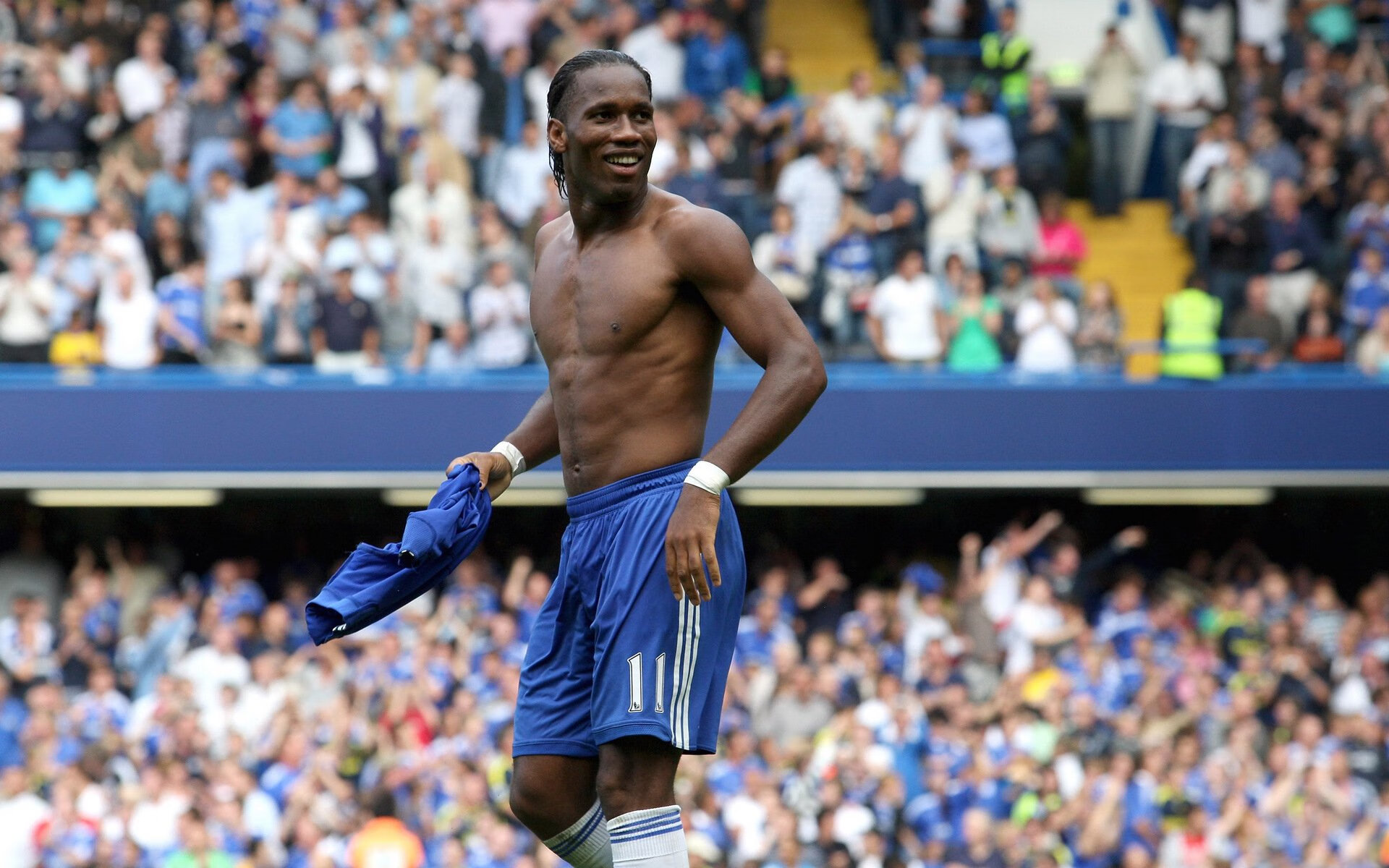 战术应变：对抗天气变化的策略，战术应变_对抗天气变化的策略是