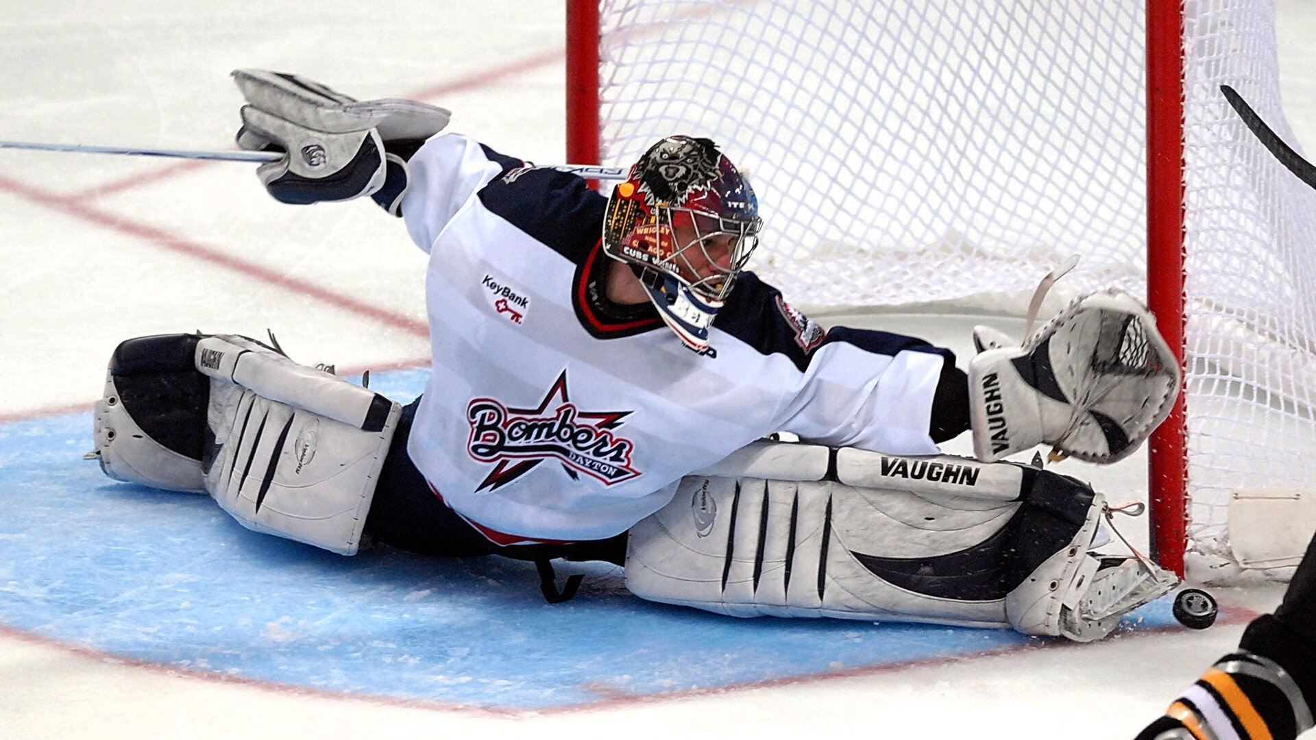 战术应变：对抗天气变化的策略，战术应变_对抗天气变化的策略是