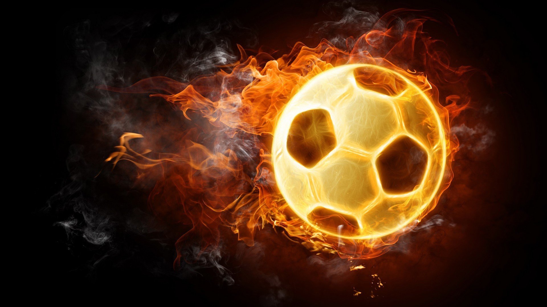 欧冠最激烈的“死敌大战”回顾，欧冠死亡b组