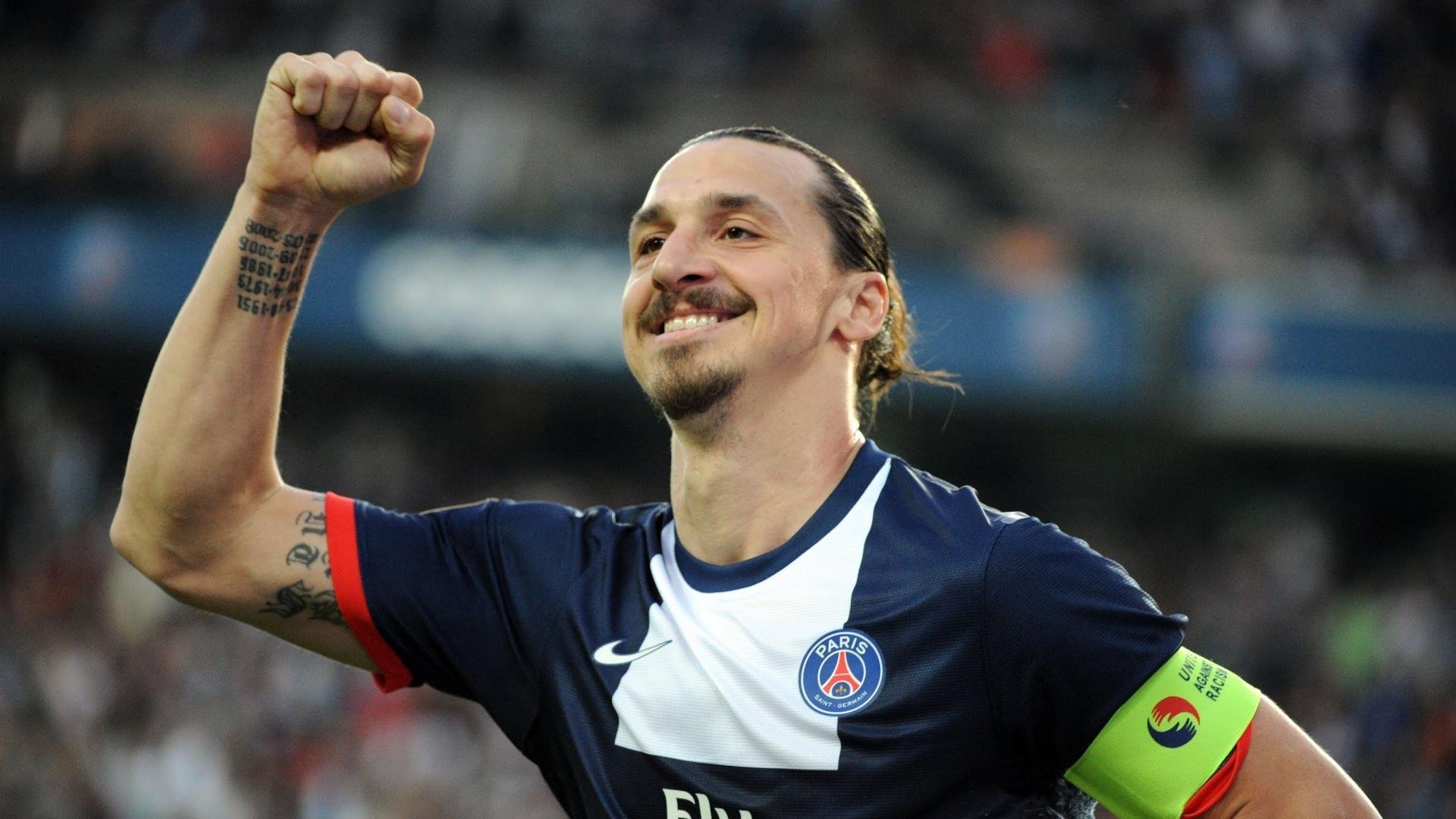 kaiyun.com-球迷收藏版：欧洲足球“永恒经典”全纪录，欧洲足球记录者