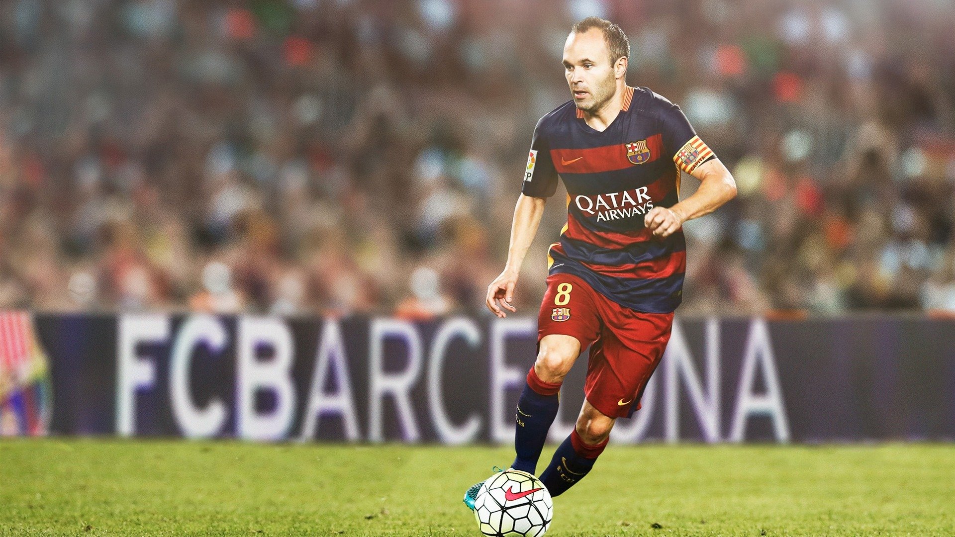 维尼修斯连续4场进球，讲述皇马锋线火力的秘密，威尼修斯皇马