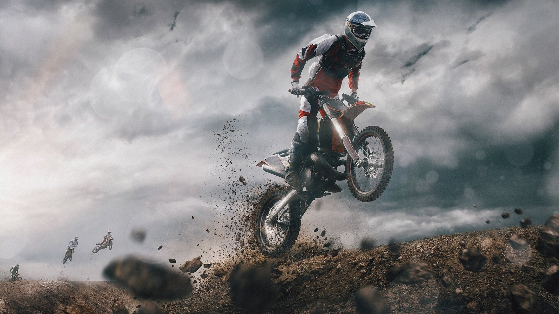 英超边路快攻频频奏效，现象级表现引关注，英超顶级边锋