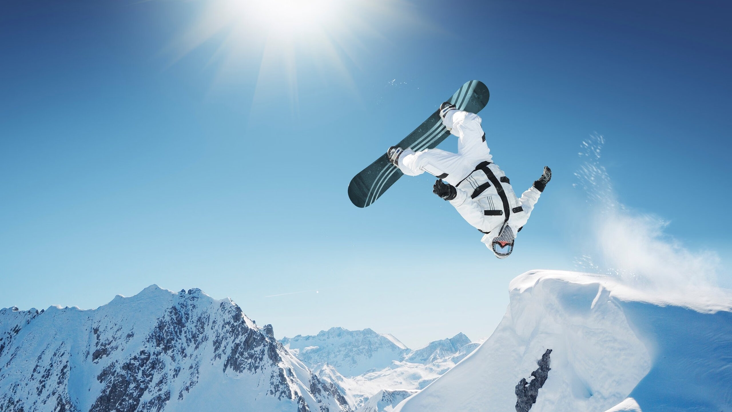 开云体育ios-赛事志：最值得关注的台球对决盘点，台球对战