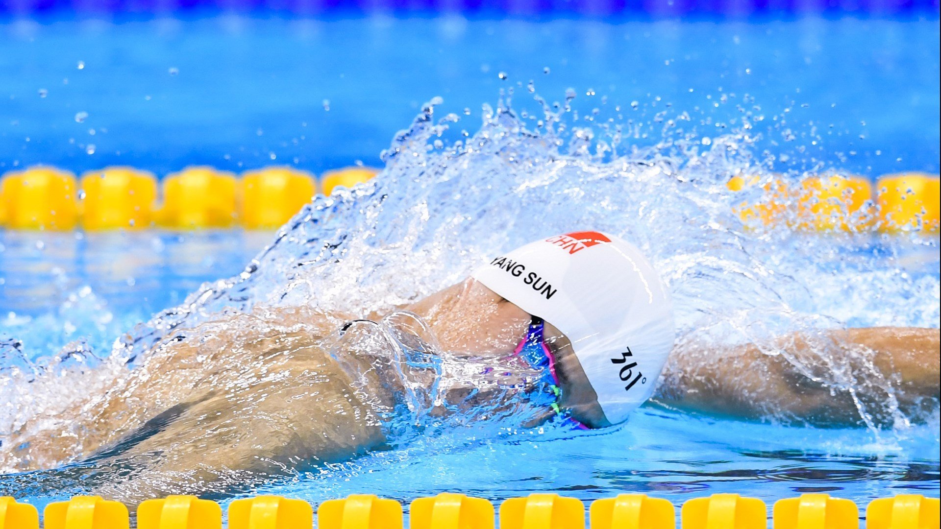 赛事志:最值得关注的台球对决盘点,台球对战