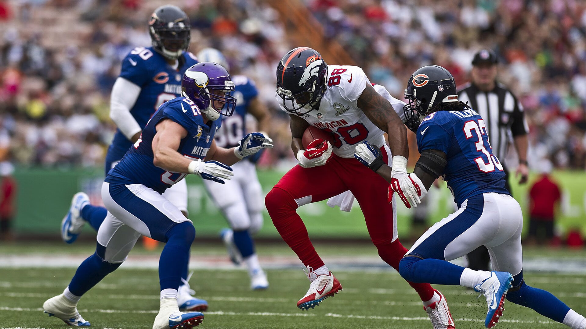 赛季最震撼的十次火爆扣篮盘点，nba十佳扣篮大赛